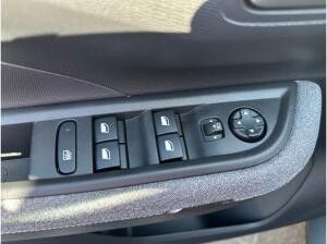 Opel Frontera Electric GS mit On Board Charger 3-phasig