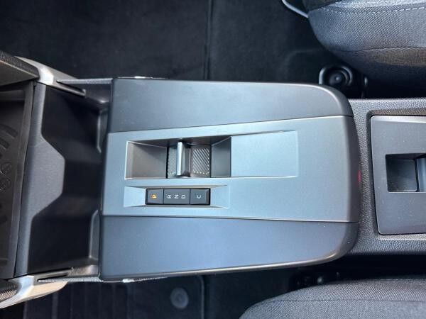 Opel Frontera Electric GS mit On Board Charger 3-phasig