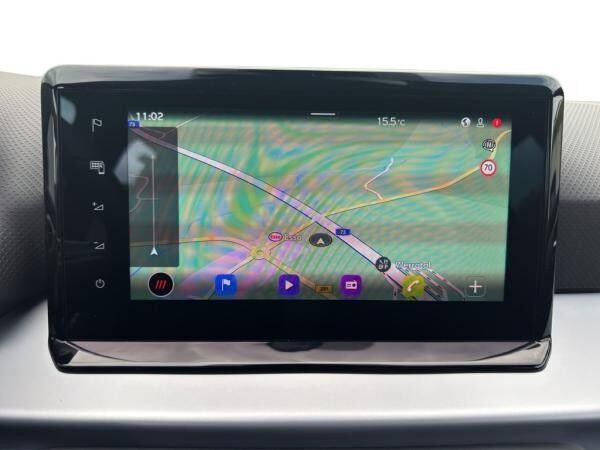 Seat Ibiza 1.0 TSI DSG - FR Black Edition ❗LAGERWAGEN❗LED*Kessy*CarPlay