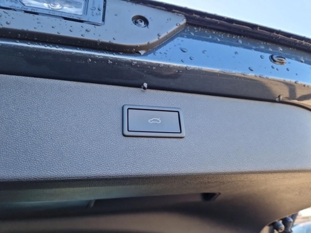 Cupra Formentor 2.0TDI 110kW (150 PS) *DSG*Navi*RFK*Travel-Ass.*SHZ*Memory*360°*Privatkunden*