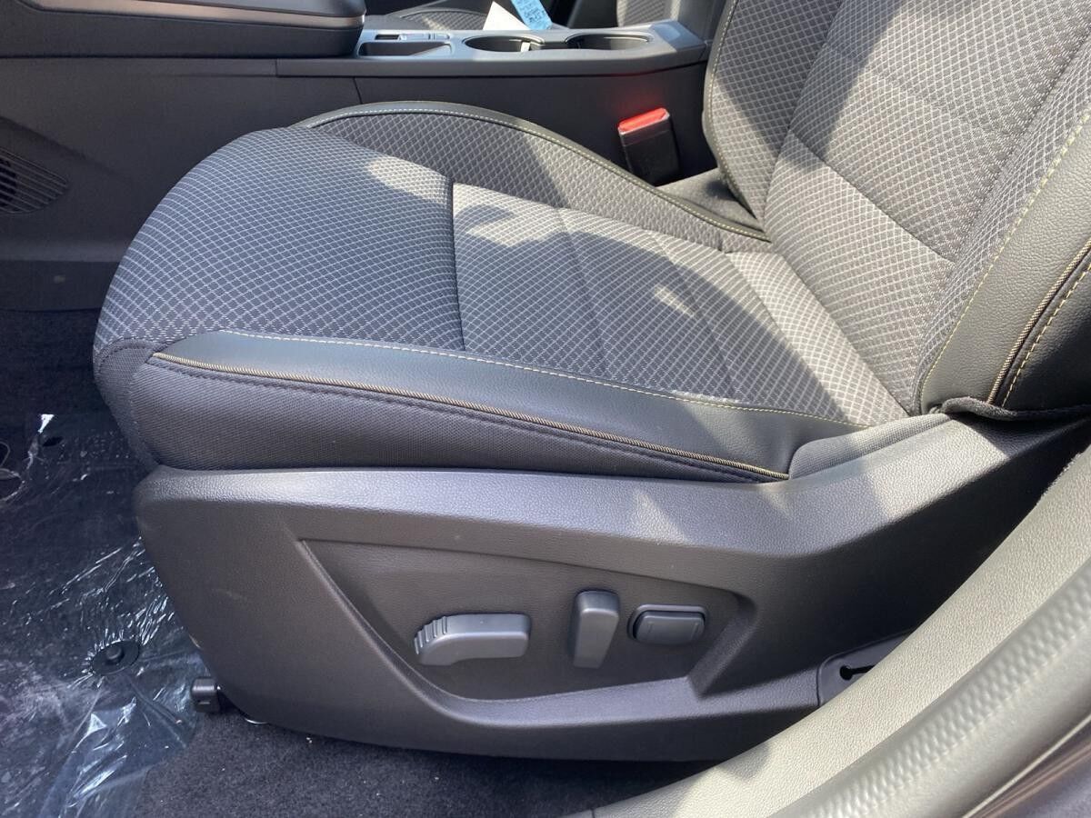 Renault Arkana Techno Mild Hybrid 140 EDC ACC Navi