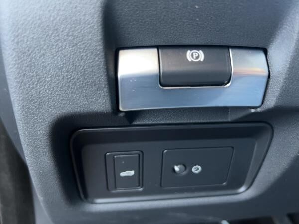 Jaguar XE S P250 Lim. Automatik