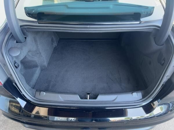 Jaguar XE S P250 Lim. Automatik