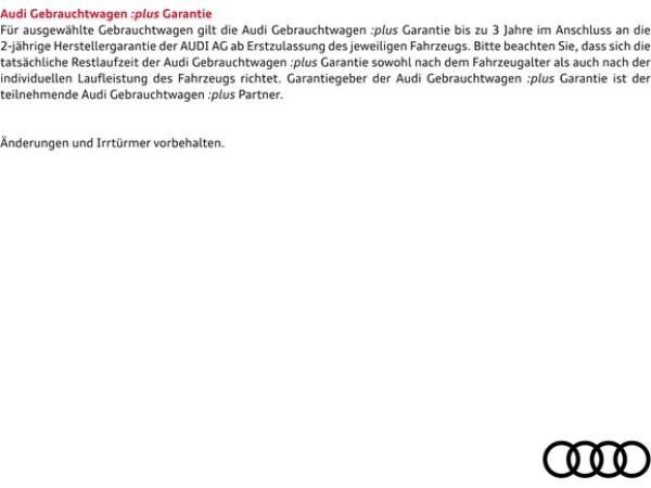 Audi Q4 e-tron 55 Q S line GWP 21"|ASL|Matrix|MMI PRO