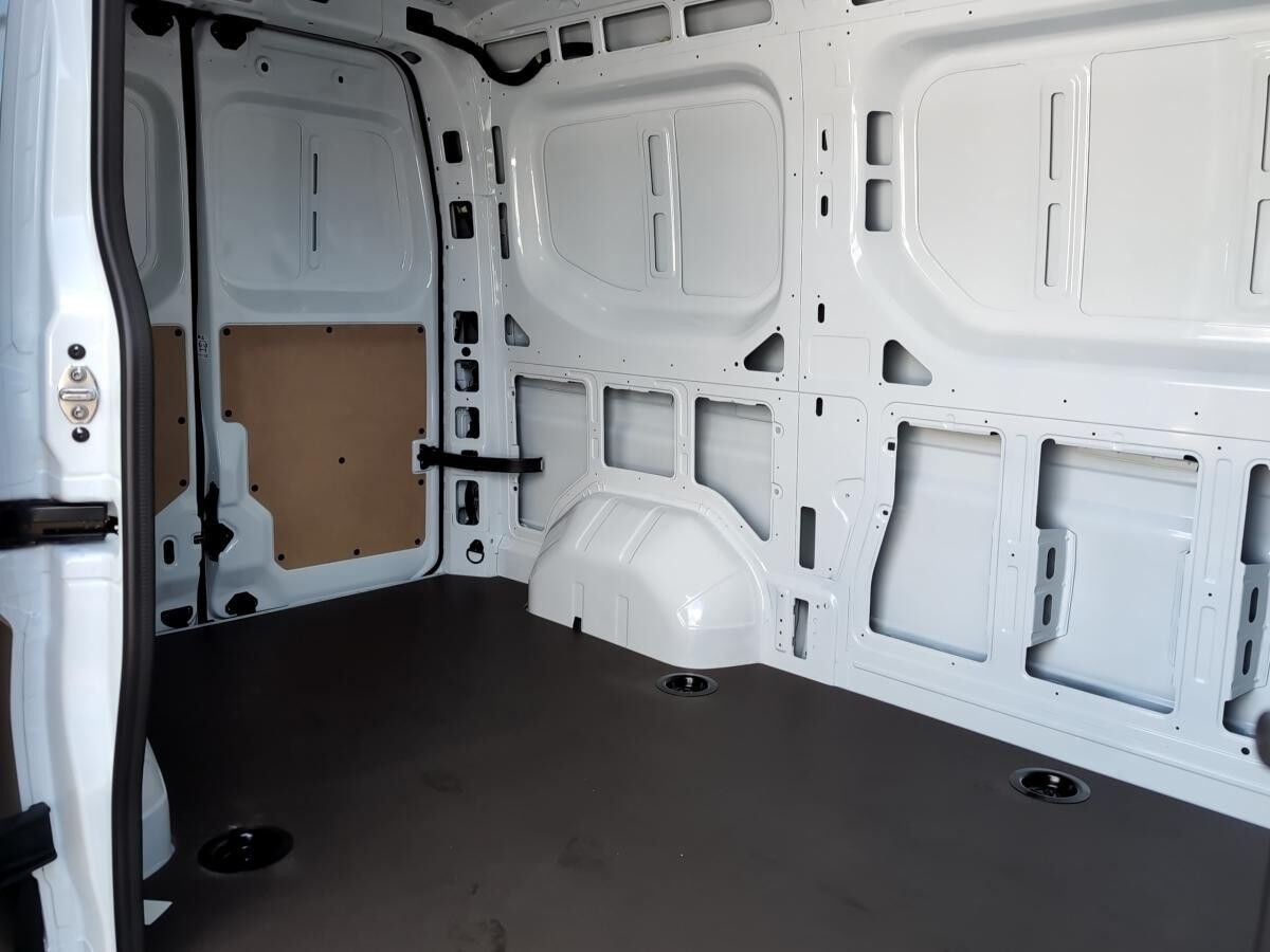 Nissan Interstar ‼️Kasten L2H2 dCi130 N-CONNECTA‼️