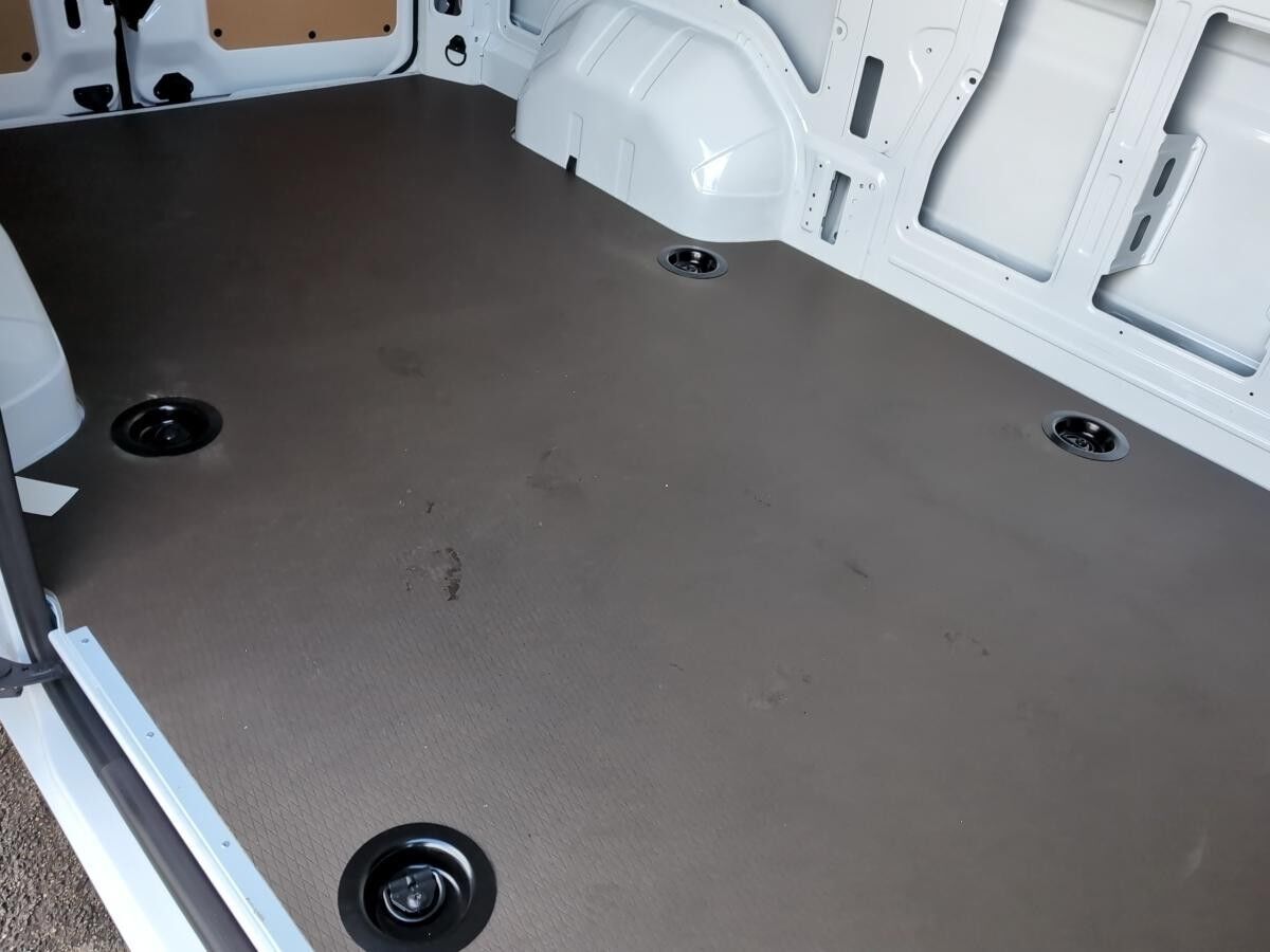 Nissan Interstar ‼️Kasten L2H2 dCi130 N-CONNECTA‼️