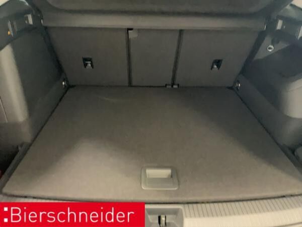 Volkswagen Tiguan Elegance 1.5 TSI DSG eHybrid *AHK/MATRIX/WR*