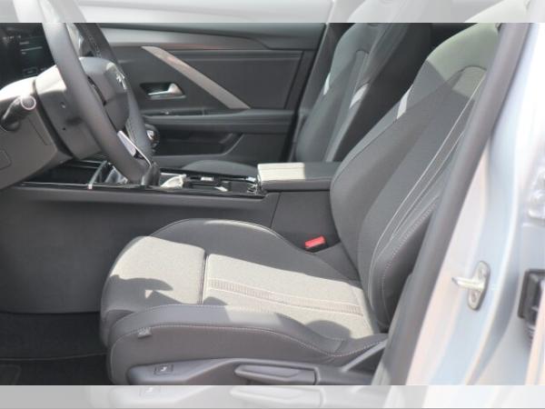 Opel Astra ST / GS Plus /TOP DEAL/NEUPREIS € 40.720,- GS Line