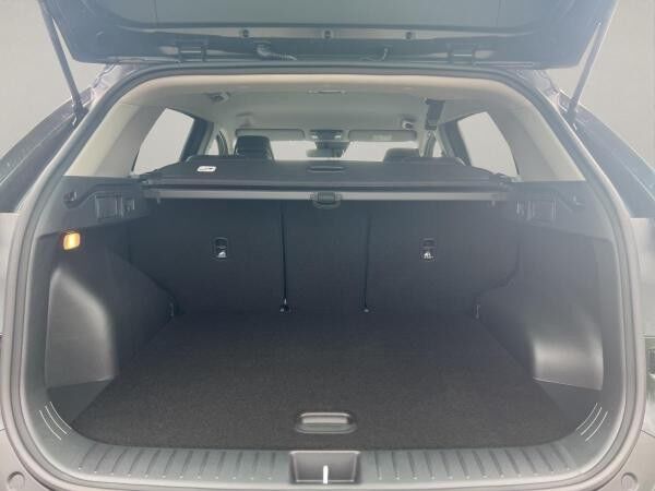 Kia Sportage (NQ5)