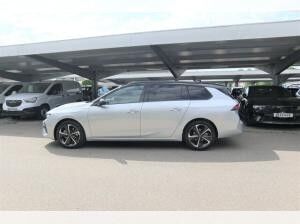 Opel Astra Sports Tourer GS /PANO-D/TECH & KOMFORT-P. GS Line