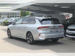 Opel Astra Sports Tourer GS /PANO-D/TECH & KOMFORT-P. GS Line