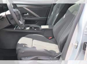 Opel Astra Sports Tourer GS /PANO-D/TECH & KOMFORT-P. GS Line