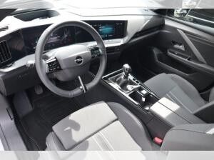 Opel Astra Sports Tourer GS /PANO-D/TECH & KOMFORT-P. GS Line