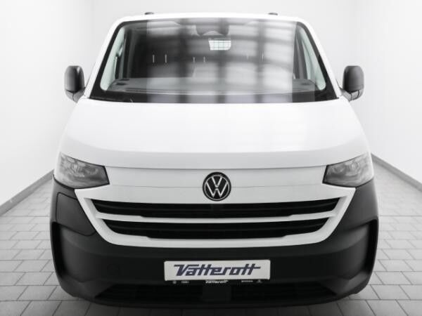 Volkswagen Transporter T7 e-Transporter Kasten KR Ganzjahresreifen