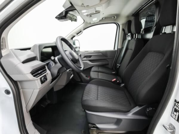 Volkswagen Transporter T7 e-Transporter Kasten KR Ganzjahresreifen