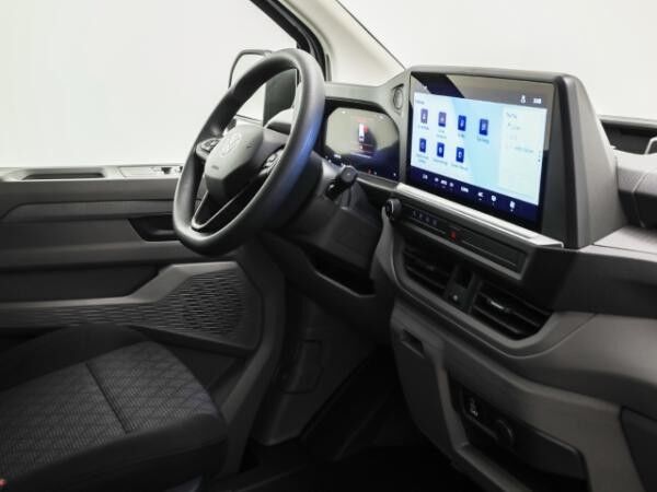 Volkswagen Transporter T7 e-Transporter Kasten KR Ganzjahresreifen