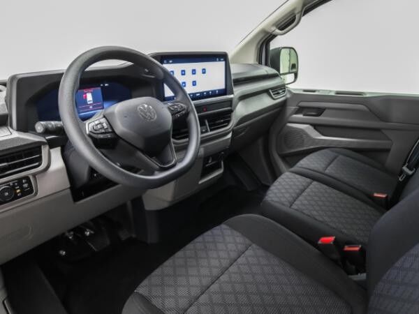 Volkswagen Transporter T7 e-Transporter Kasten KR Ganzjahresreifen