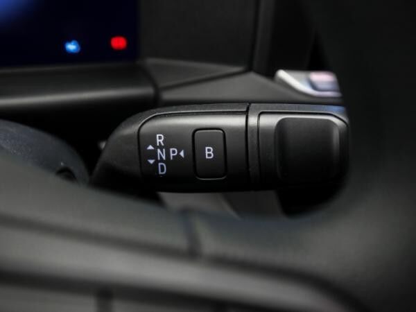 Volkswagen Transporter T7 e-Transporter Kasten KR Ganzjahresreifen