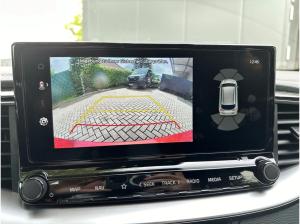 Kia Ceed 1.5 T 140 DCT7 GTL TEC