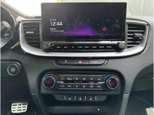 Kia Ceed 1.5 T 140 DCT7 GTL TEC