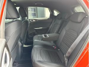 Kia Ceed 1.5 T 140 DCT7 GTL TEC