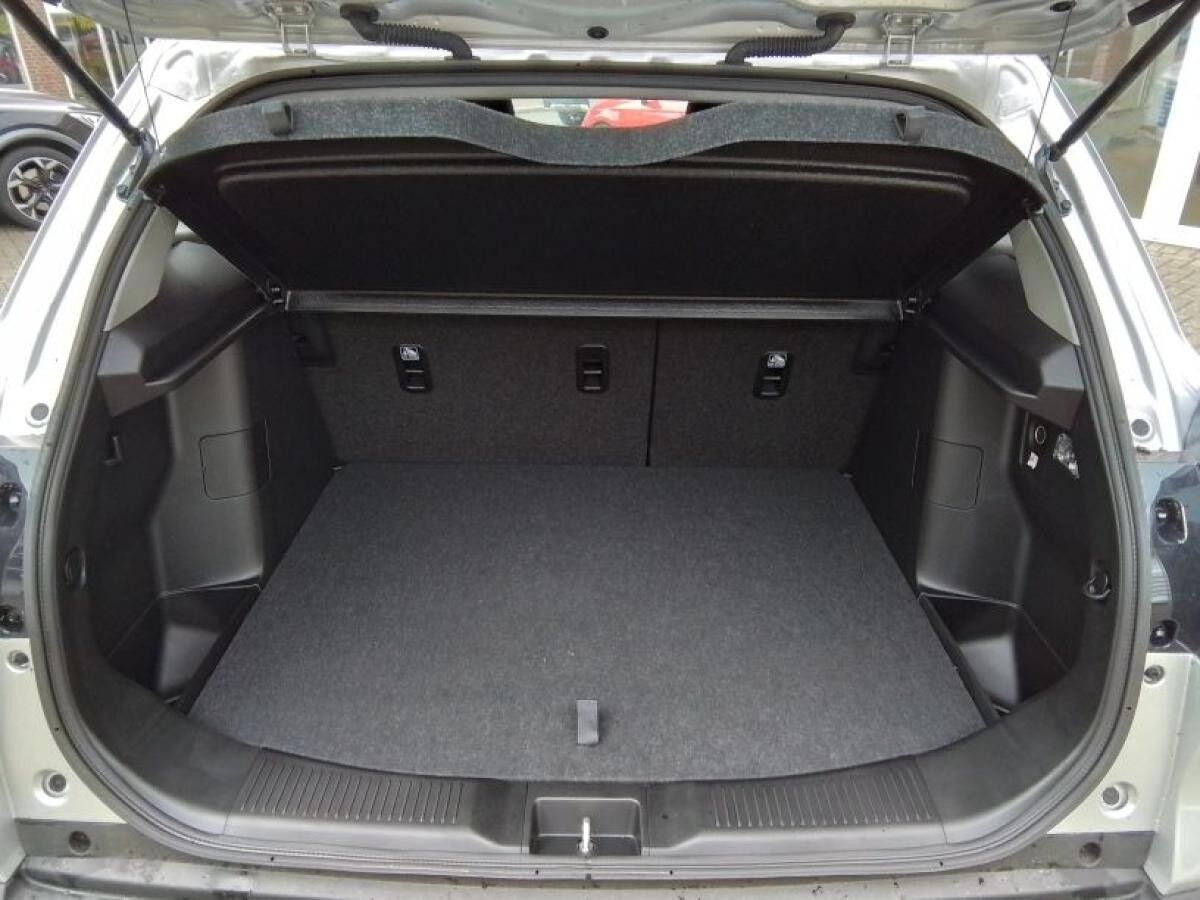 Suzuki S-Cross Comfort SUV Schalter & 129PS ❤️ HYBRID ⏱ SOFORT verfügbar inkl. 5 Jahre Garantie* ❗