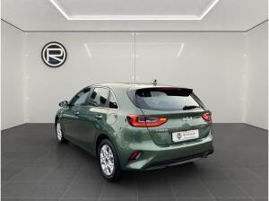 Kia Ceed 1.0 T-GDI Vision