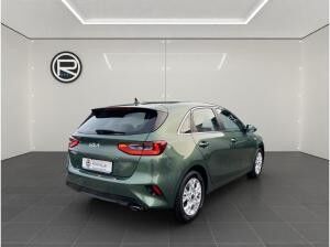 Kia Ceed 1.0 T-GDI Vision