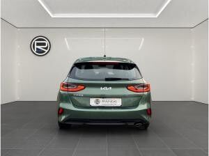 Kia Ceed 1.0 T-GDI Vision