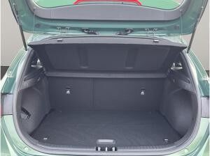 Kia Ceed 1.0 T-GDI Vision