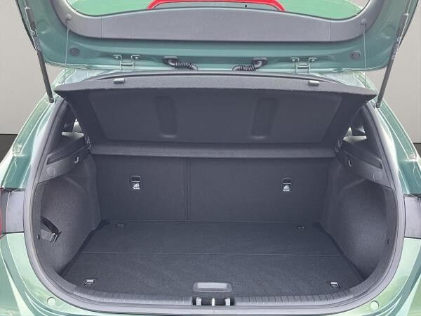Kia Ceed 1.0 T-GDI Vision