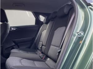 Kia Ceed 1.0 T-GDI Vision