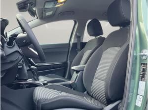 Kia Ceed 1.0 T-GDI Vision