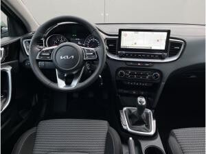 Kia Ceed 1.0 T-GDI Vision