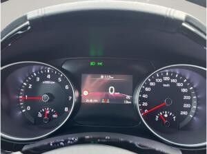 Kia Ceed 1.0 T-GDI Vision