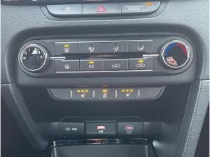 Kia Ceed 1.0 T-GDI Vision