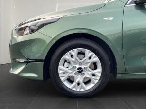 Kia Ceed 1.0 T-GDI Vision