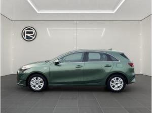 Kia Ceed 1.0 T-GDI Vision