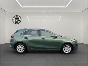 Kia Ceed 1.0 T-GDI Vision