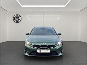 Kia Ceed 1.0 T-GDI Vision