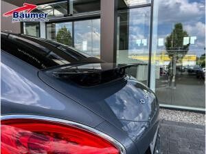 GWM ORA 07 GT 86 kWh ** 520KM ** Navi ** 360° Kamera **Head-Up**Massage-Sitze**