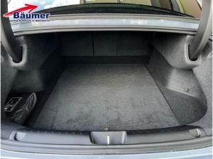 GWM ORA 07 GT 86 kWh ** 520KM ** Navi ** 360° Kamera **Head-Up**Massage-Sitze**