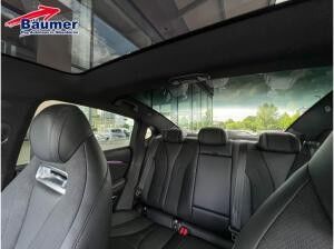 GWM ORA 07 GT 86 kWh ** 520KM ** Navi ** 360° Kamera **Head-Up**Massage-Sitze**