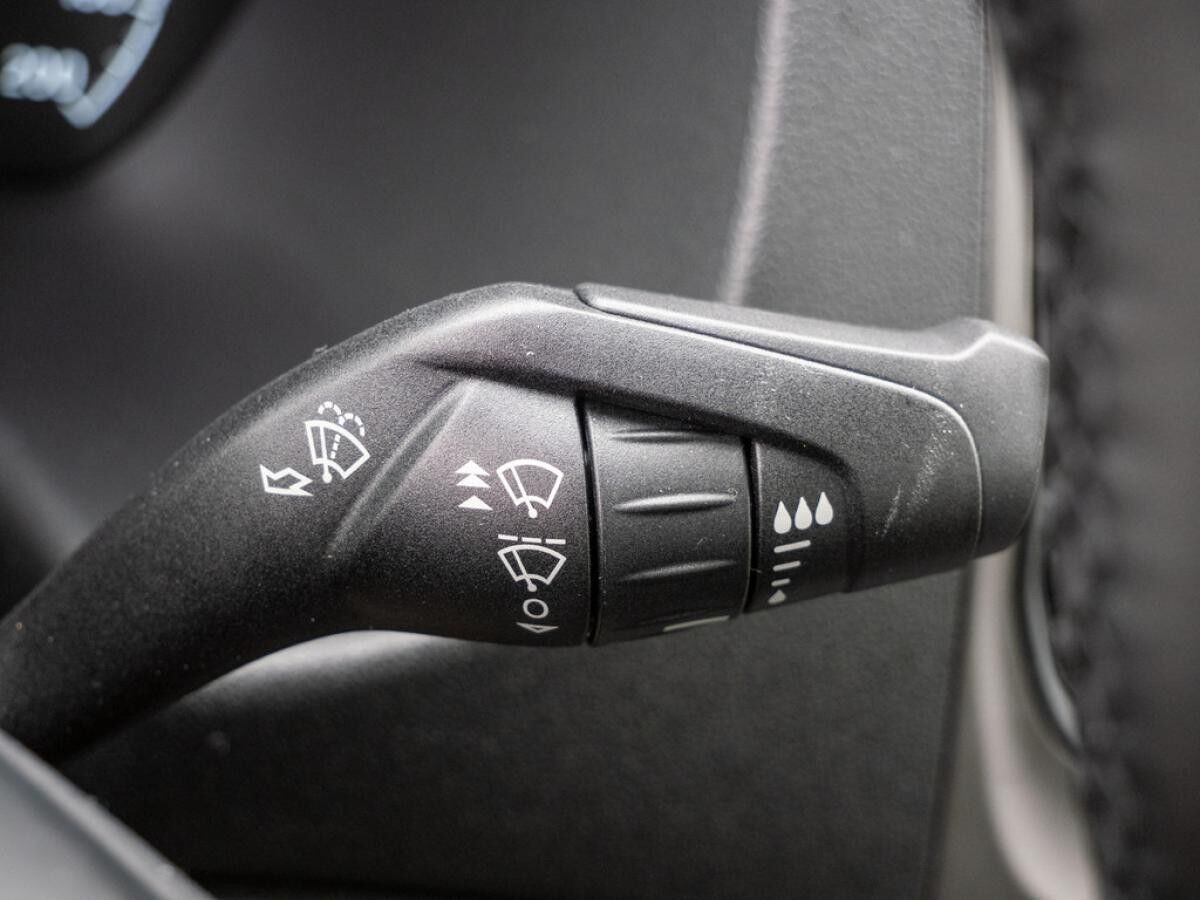 Ford Transit 350 L2 Trend Dreiseitenkipper Automatik