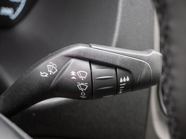 Ford Transit 350 L2 Trend Dreiseitenkipper Automatik