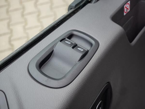 Ford Transit 350 L2 Trend Dreiseitenkipper Automatik