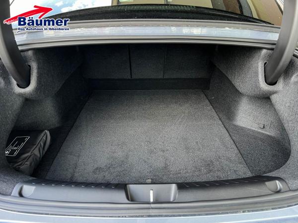 GWM ORA 07 GT 86 kWh ** 520KM ** Navi ** 360° Kamera **Head-Up**Massage-Sitze**