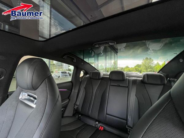 GWM ORA 07 GT 86 kWh ** 520KM ** Navi ** 360° Kamera **Head-Up**Massage-Sitze**