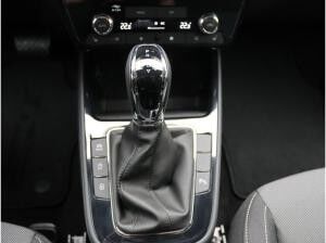 Skoda Fabia Select 1.0 TSI DSG / LED, RFK, PDC, DAB+