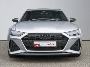 Audi RS6 RS 6 Avant performance 4.0 TFSI quattro